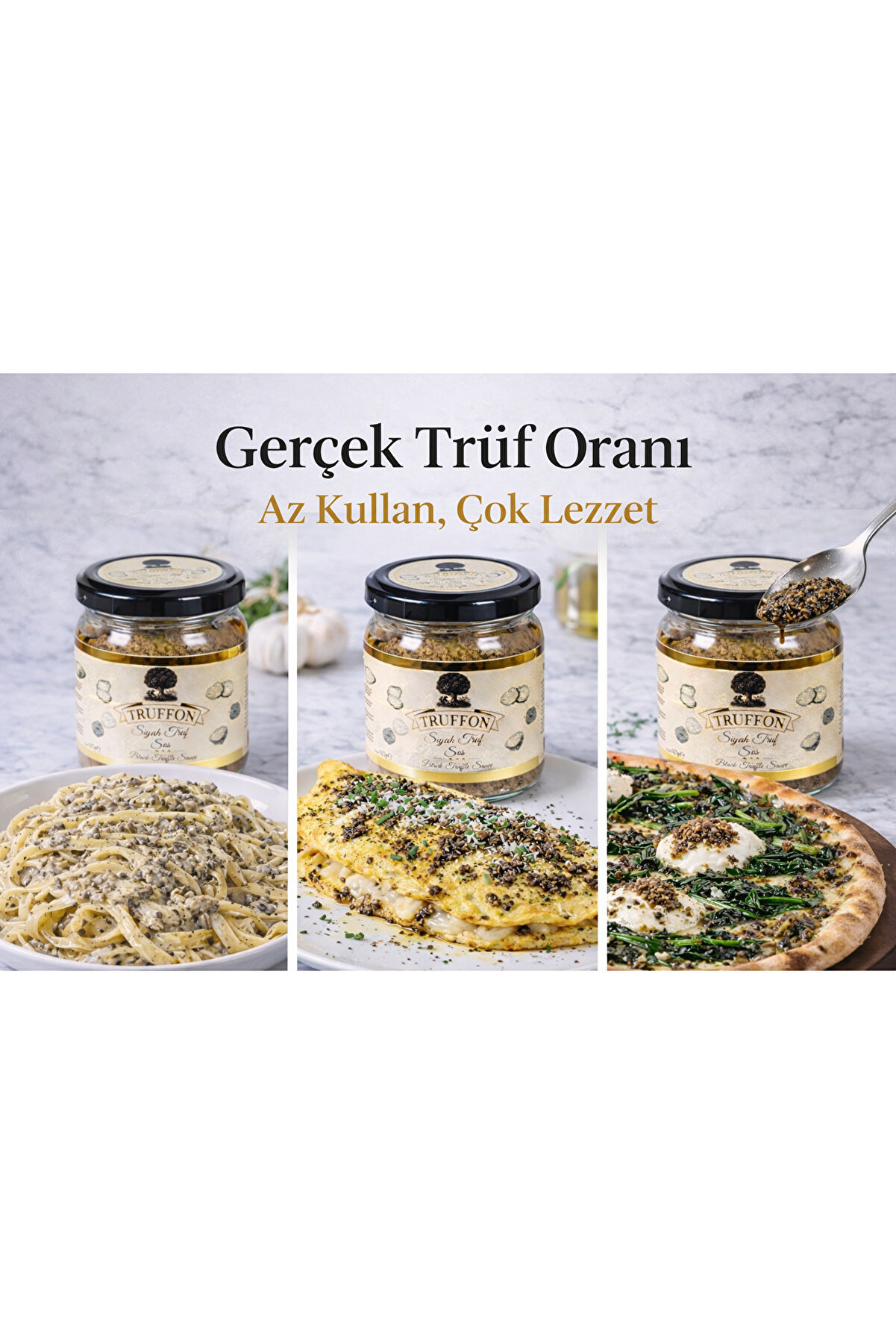 Trüf Soslar